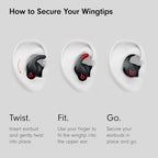 Beats Fit Pro