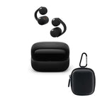Sony LinkBuds