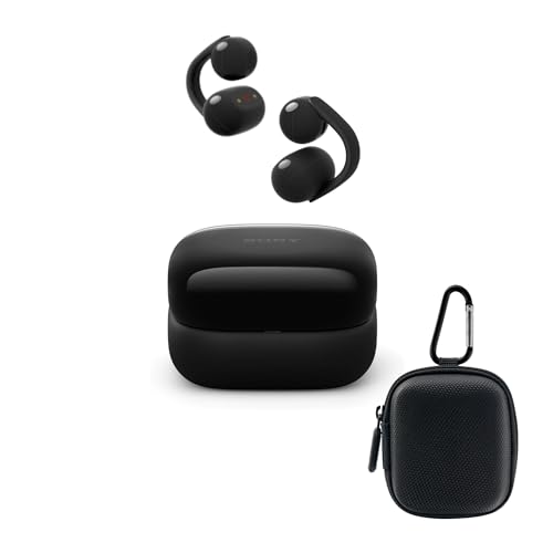 Sony LinkBuds