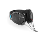 Sennheiser Consumer Audio HD
