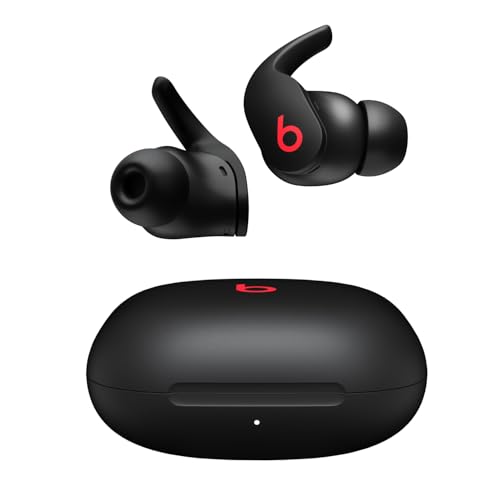 Beats Fit Pro