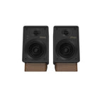 Onkyo Creator Series Powered Monitors