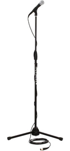 Shure SM58 Dynamic Vocal Microphone