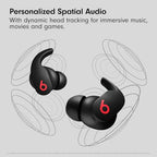 Beats Fit Pro