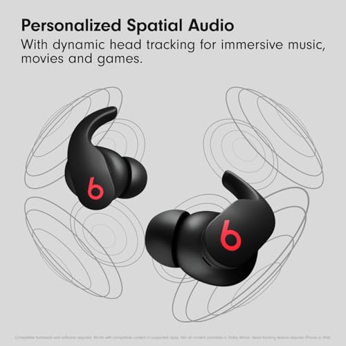 Beats Fit Pro
