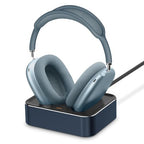 Headphone Charging Station for AirPods Max