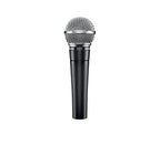 Shure SM58 Dynamic Vocal Microphone