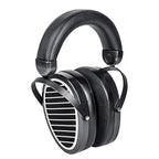HIFIMAN Edition XS Open-Back Planar Headphones