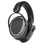 HIFIMAN Edition XS Open-Back Planar Headphones