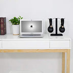 Avantree Neetto HS908 Dual Headphone Stand