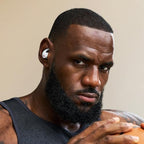 Beats Fit Pro