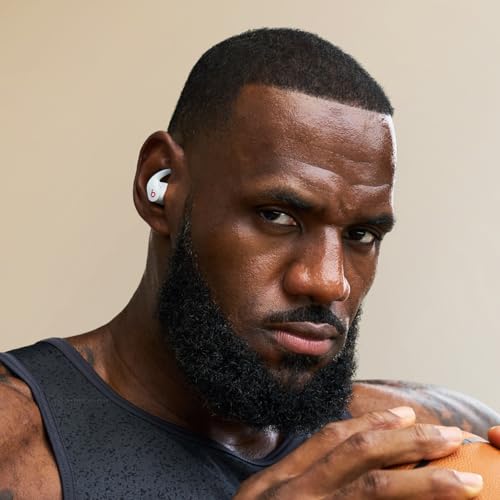 Beats Fit Pro