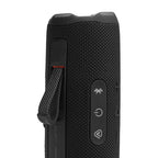 JBL Flip 7 Portable Bluetooth Speaker