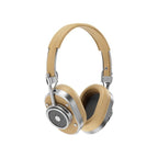 MASTER & DYNAMIC MH40 Wireless Over-Ear Headphones
