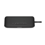 Bose SoundLink Plus Portable Bluetooth Speaker
