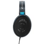Sennheiser Consumer Audio HD