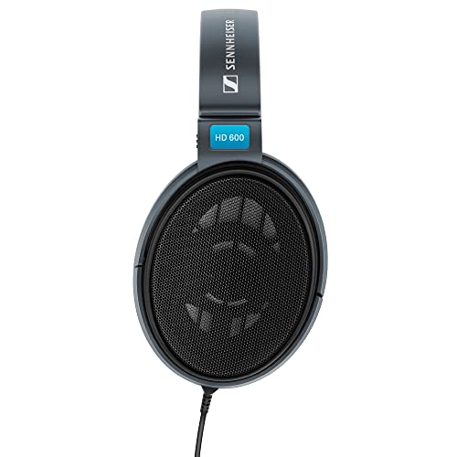 Sennheiser Consumer Audio HD