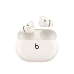 Beats Studio Buds +
