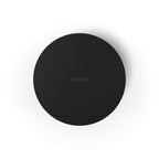 Sonos Sub Mini - Parent