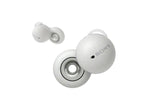 Sony LinkBuds