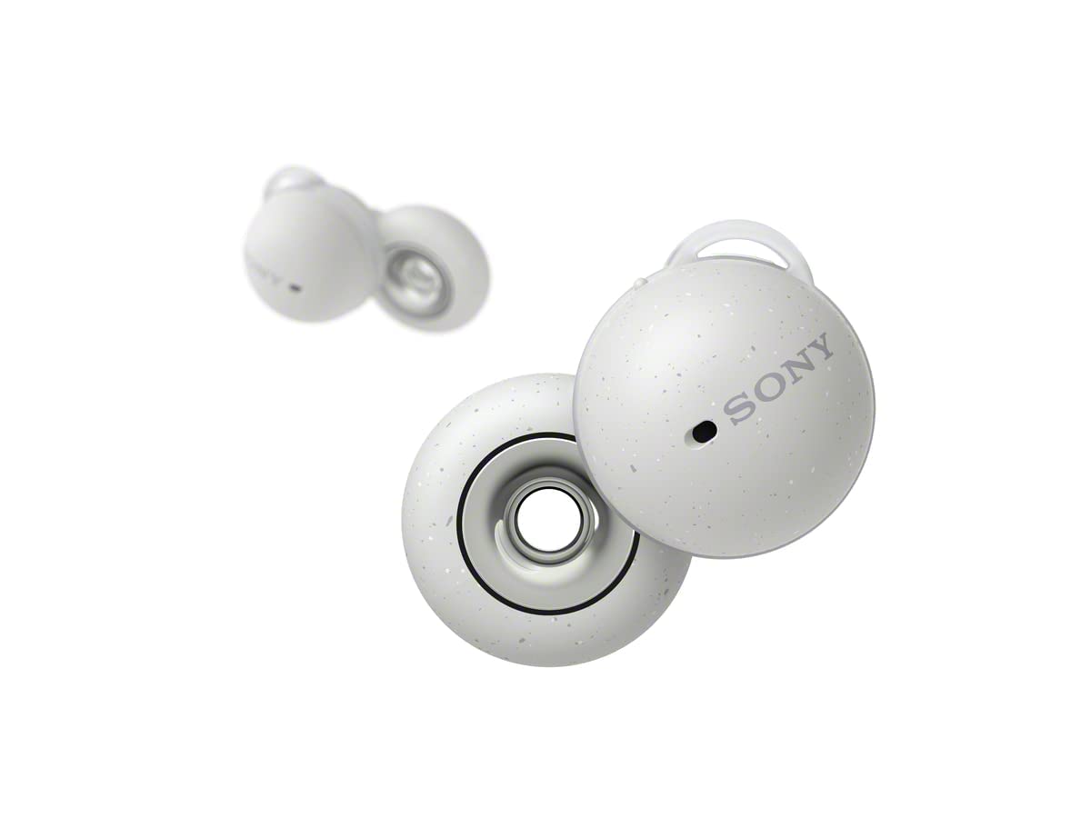 Sony LinkBuds