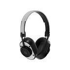 MASTER & DYNAMIC MH40 Wireless Over-Ear Headphones