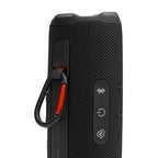 JBL Flip 7 Portable Bluetooth Speaker