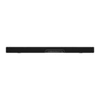 Klipsch Flexus Sound System