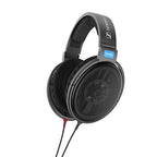 Sennheiser Consumer Audio HD