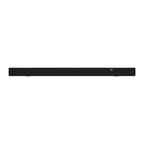 Klipsch Flexus Sound System