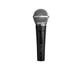 Shure Cardioid Dynamic Vocal Microphone