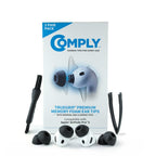 Comply AirPods Pro 3 Tips