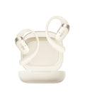 SHOKZ OpenFit 2 - Amazon US - T921
