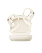 SHOKZ OpenFit 2 - Amazon US - T921
