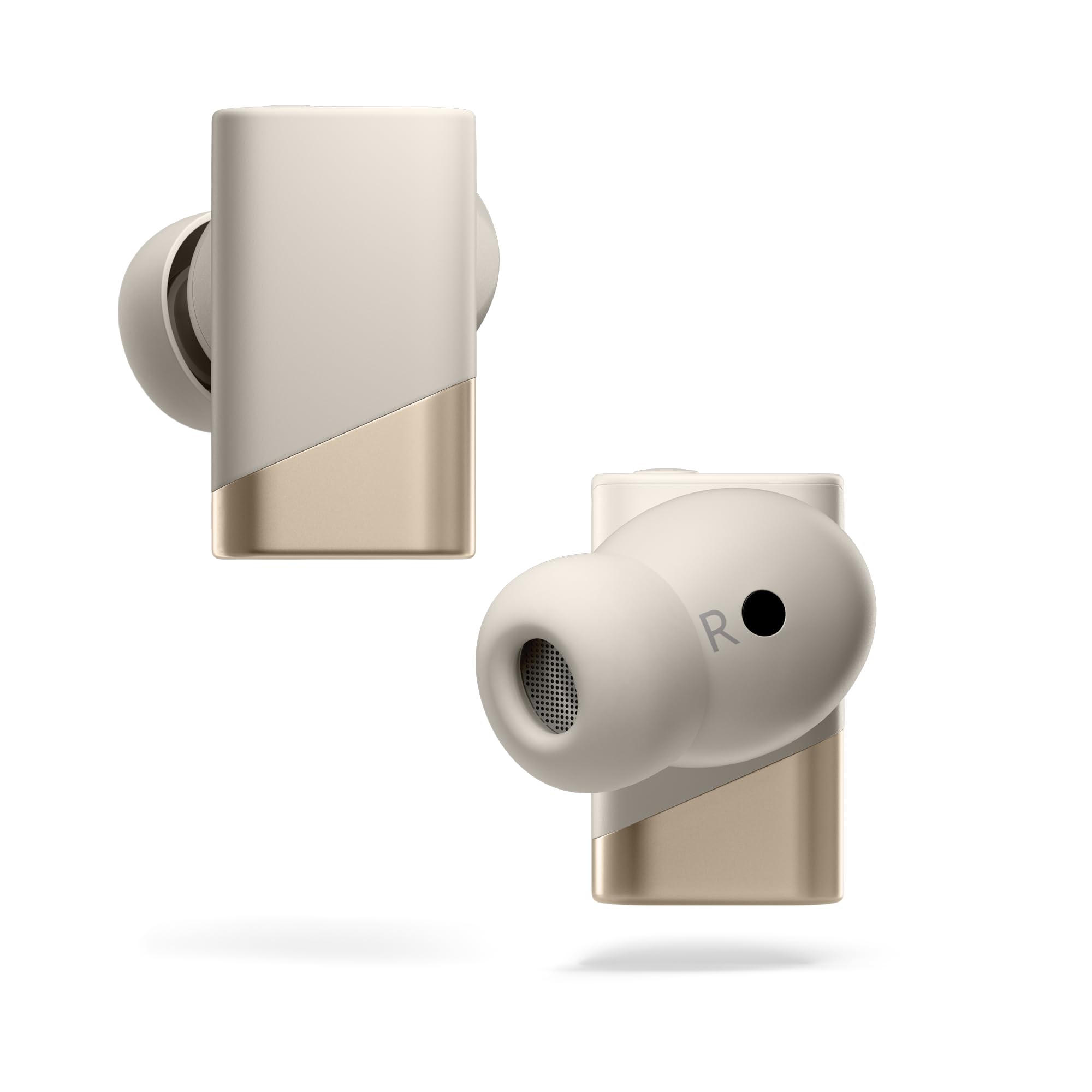 Status Pro X Wireless Noise Cancelling Earbuds