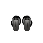 Bose New QuietComfort Ultra Bluetooth Earbuds (2nd Gen)