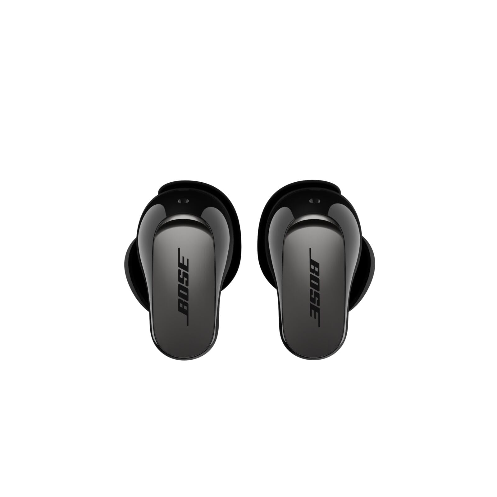 Bose New QuietComfort Ultra Bluetooth Earbuds (2nd Gen)