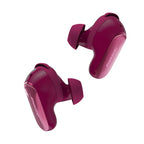 Bose New QuietComfort Ultra Bluetooth Earbuds (2nd Gen)