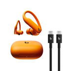 Beats Powerbeats Pro 2 Wireless Bluetooth Earbuds