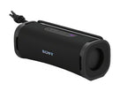 Sony ULT Field 1 Portable Bluetooth Speaker
