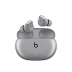 Beats Studio Buds +
