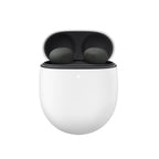 Google Pixel Buds Pro 2 - Sterling