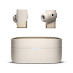 Status Pro X Wireless Noise Cancelling Earbuds