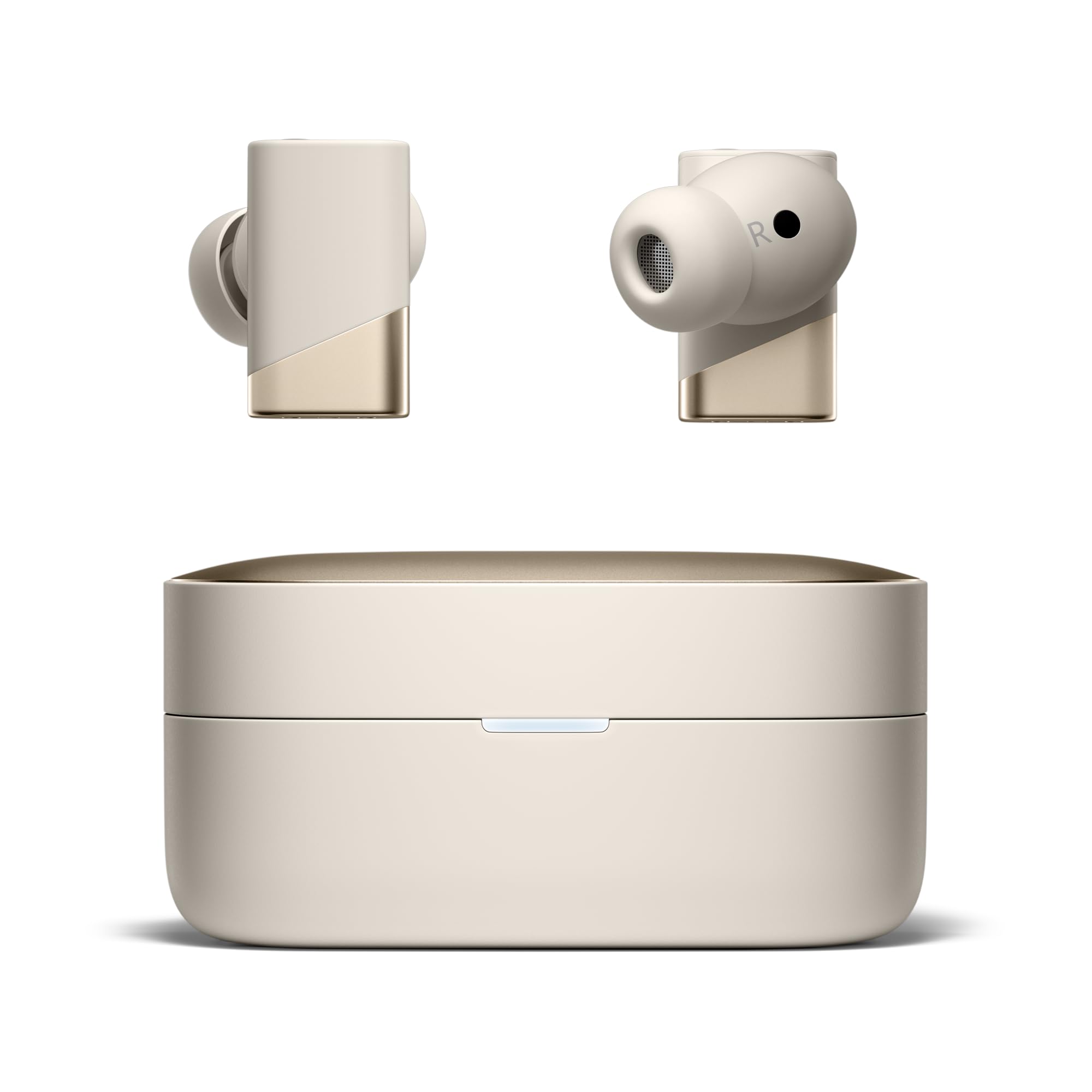 Status Pro X Wireless Noise Cancelling Earbuds