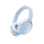 Bose QuietComfort Wireless Noise Cancelling Over-Ear Headphones - Cypress Green