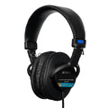 Sony MDR7506 Professional Large Diaphragm