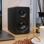 Edifier M60 Multimedia Speaker
