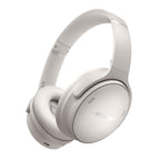 Bose QuietComfort Wireless Noise Cancelling Over-Ear Headphones - Cypress Green