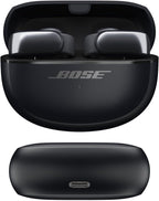 Bose Ultra Open Wireless 881046 On Ear headphones