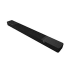 Klipsch Flexus Sound System